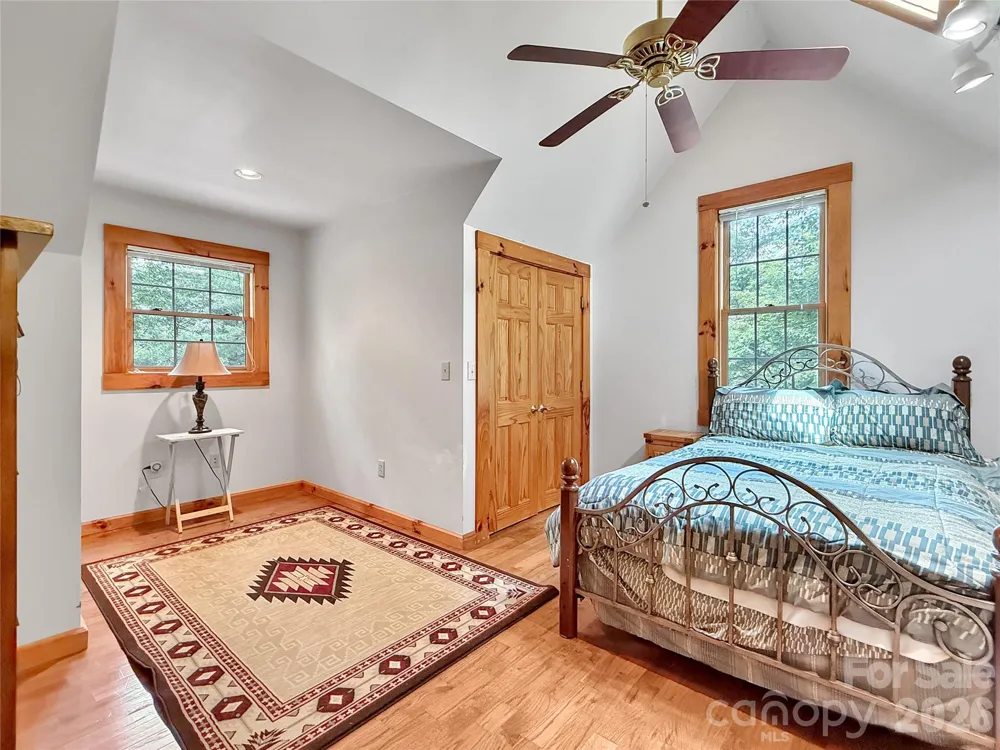 219 Red Maple Lane Boone, NC 28607