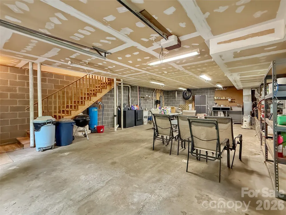 219 Red Maple Lane Boone, NC 28607