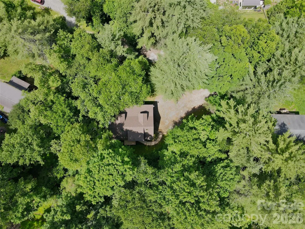 219 Red Maple Lane Boone, NC 28607