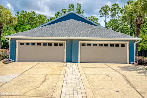 7022 Starfish Court