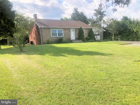 2060 BRIDGE ROAD