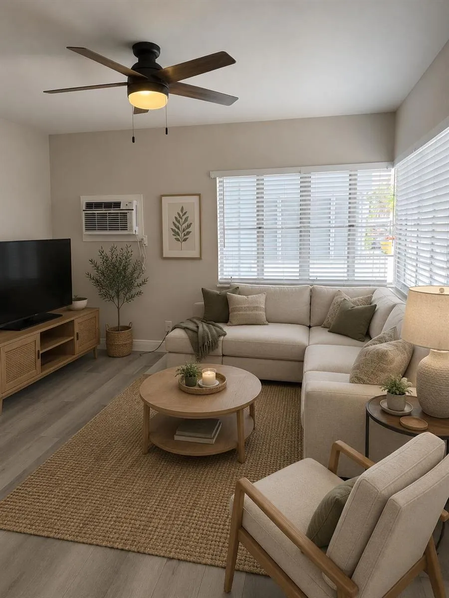 112 Lake Avenue #5 