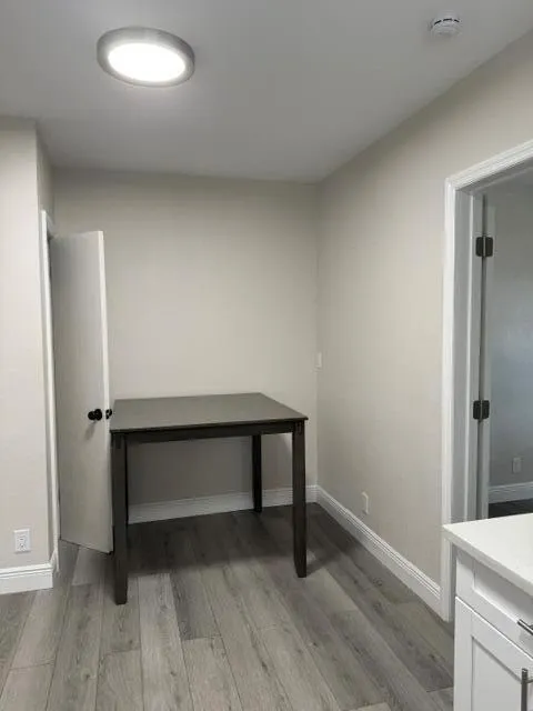 112 Lake Avenue #5 