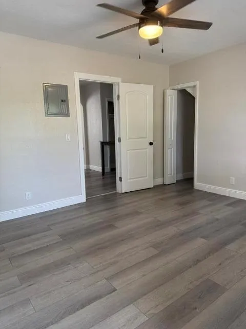 112 Lake Avenue #5 