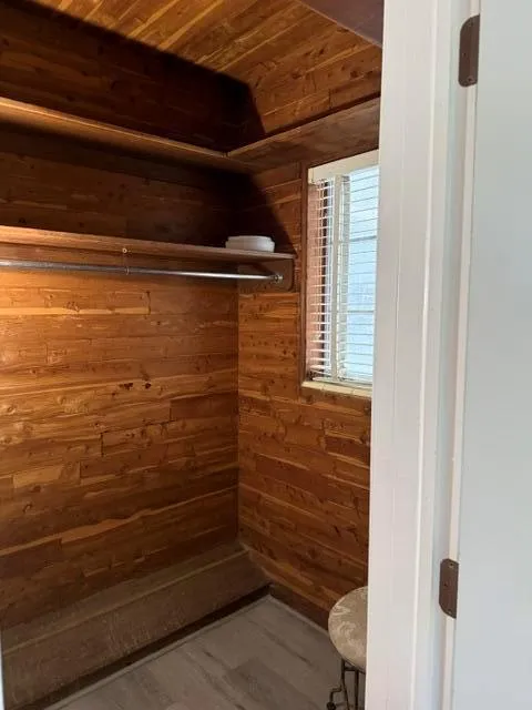 112 Lake Avenue #5 