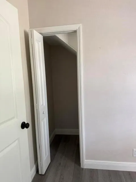 112 Lake Avenue #5 