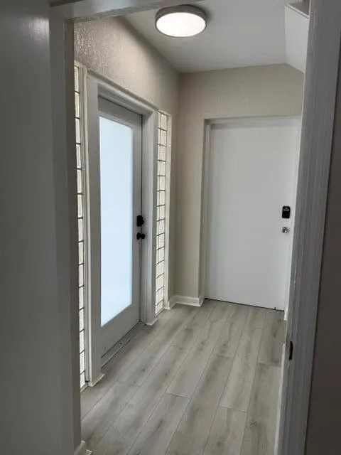 112 Lake Avenue #5 