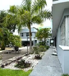 112 Lake Avenue #5 