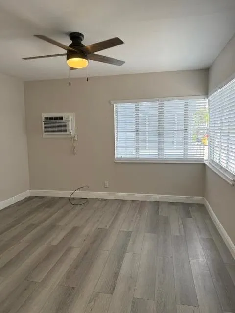 112 Lake Avenue #5 