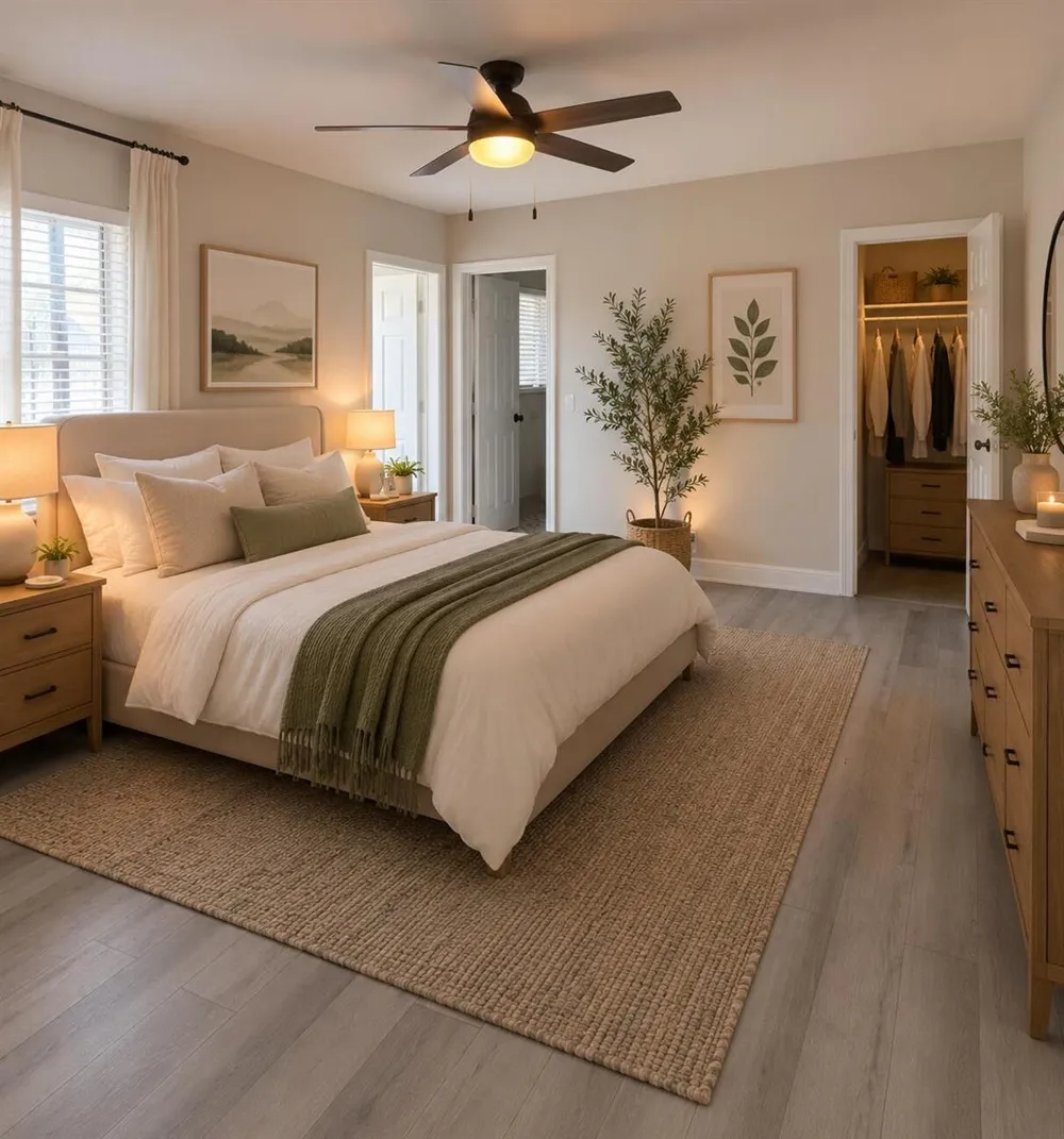 112 Lake Avenue #5 