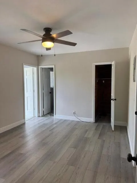 112 Lake Avenue #5 