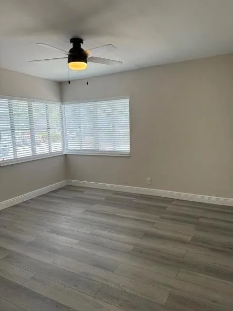 112 Lake Avenue #5 