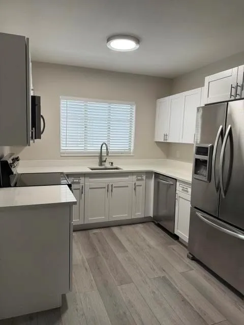 112 Lake Avenue #5 
