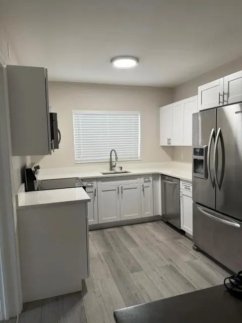 112 Lake Avenue #5 