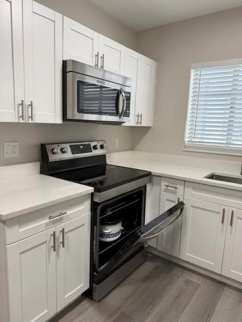 112 Lake Avenue #5 