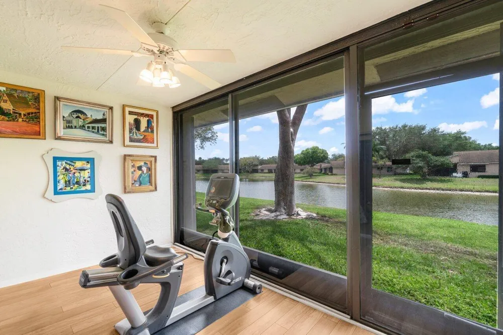 8286 Springlake Drive Boca Raton, FL 33496