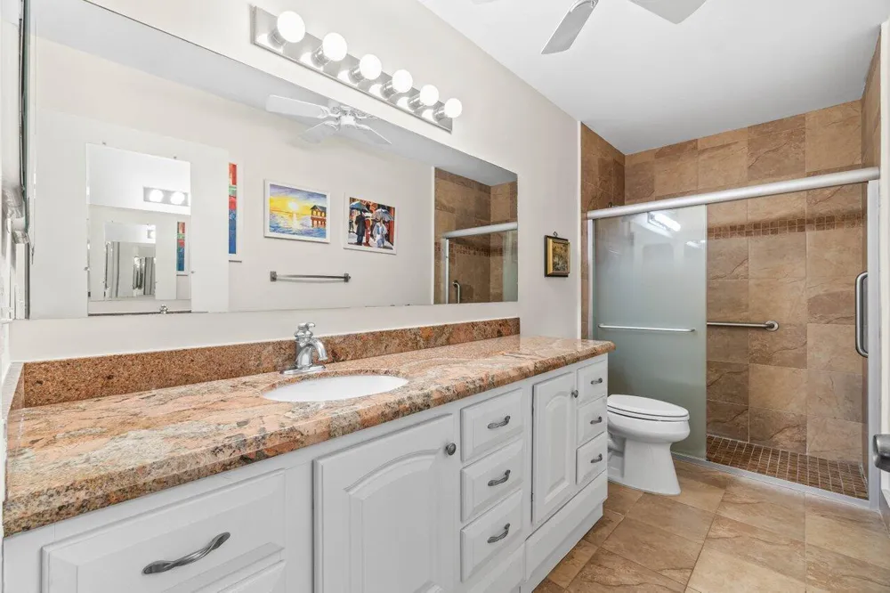 8286 Springlake Drive Boca Raton, FL 33496