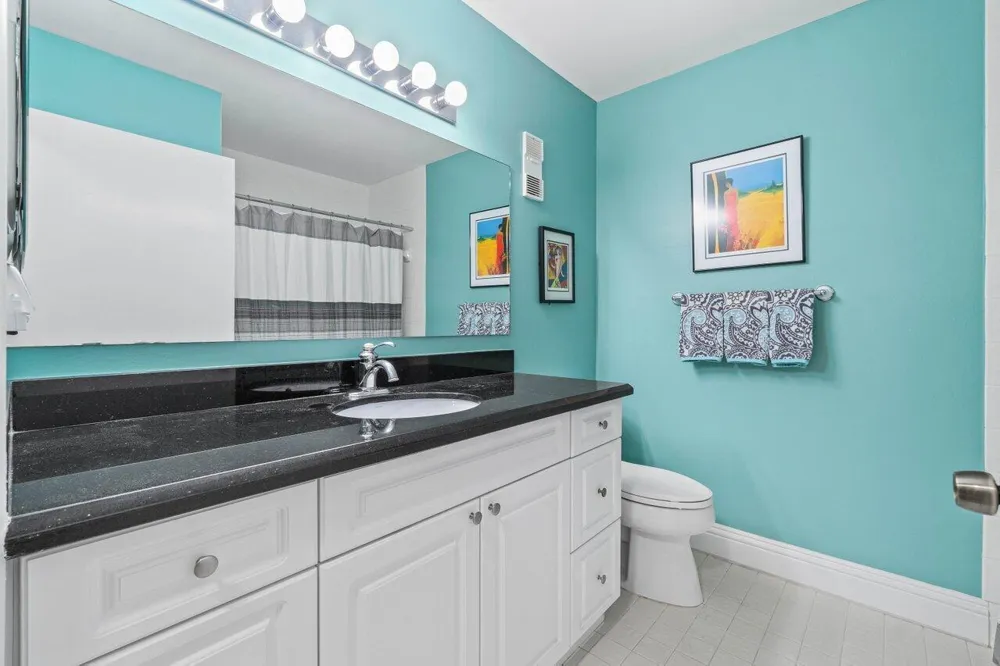 8286 Springlake Drive Boca Raton, FL 33496