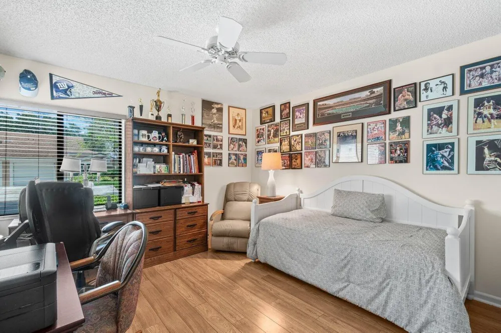 8286 Springlake Drive Boca Raton, FL 33496