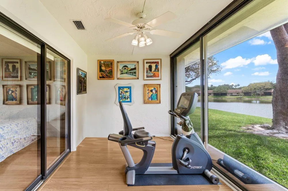 8286 Springlake Drive Boca Raton, FL 33496