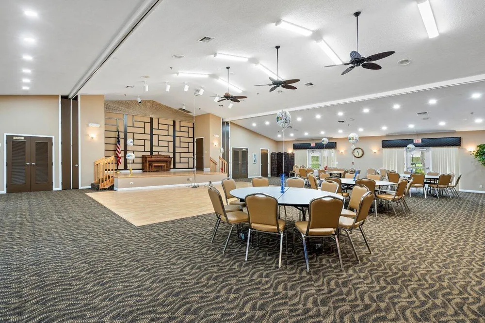 8286 Springlake Drive Boca Raton, FL 33496