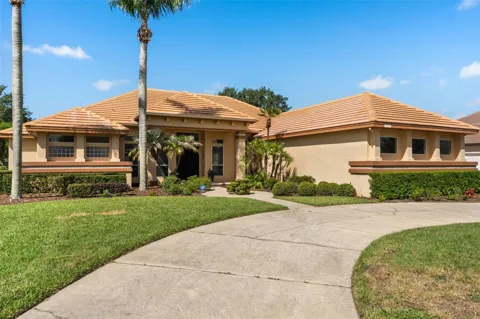 11217 WILLOW GARDENS DRIVE