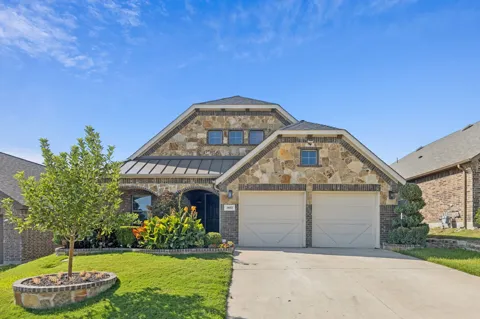 3012 Waterglen Drive