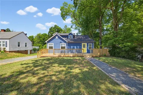 1308 South Park Drive