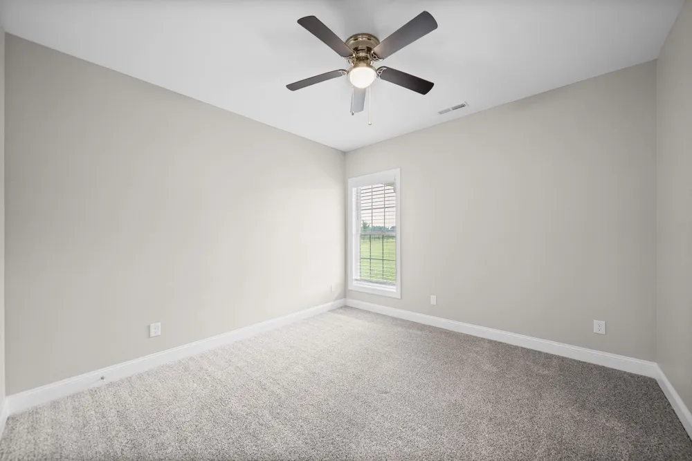208 Lewis Bridge Way Hopkinsville, KY 42240