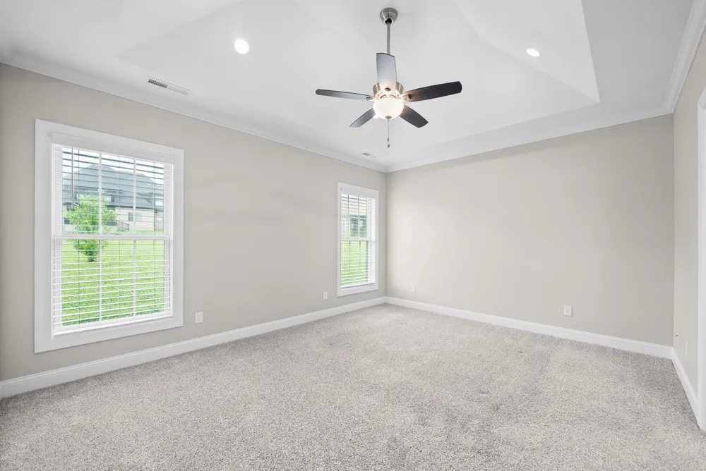 208 Lewis Bridge Way Hopkinsville, KY 42240