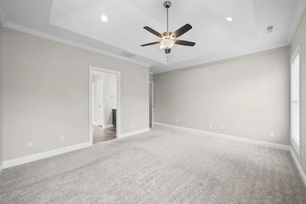 208 Lewis Bridge Way Hopkinsville, KY 42240