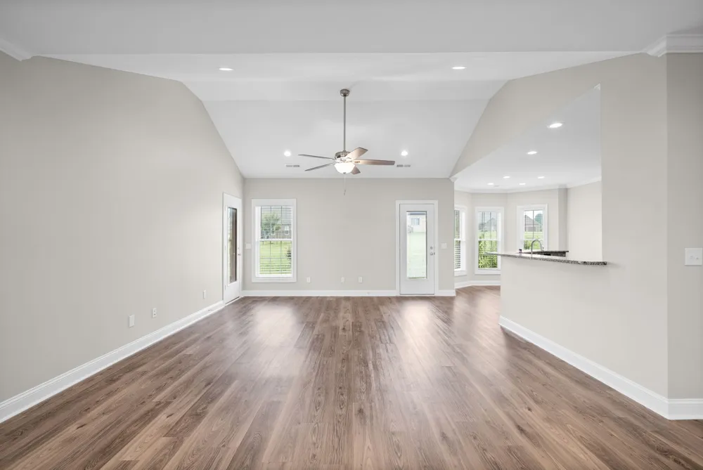 208 Lewis Bridge Way Hopkinsville, KY 42240