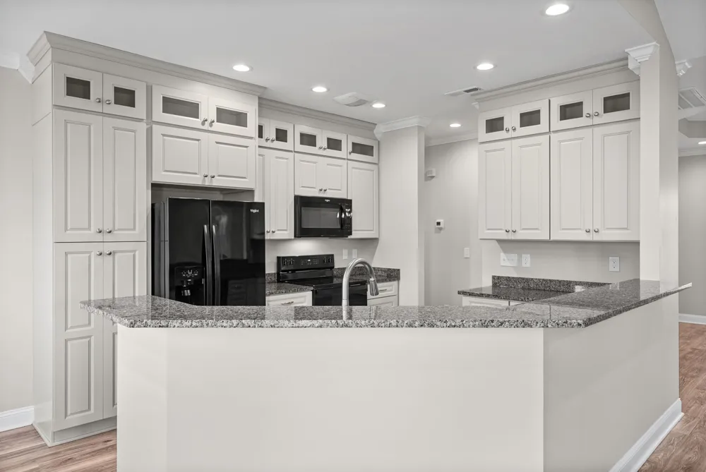 208 Lewis Bridge Way Hopkinsville, KY 42240