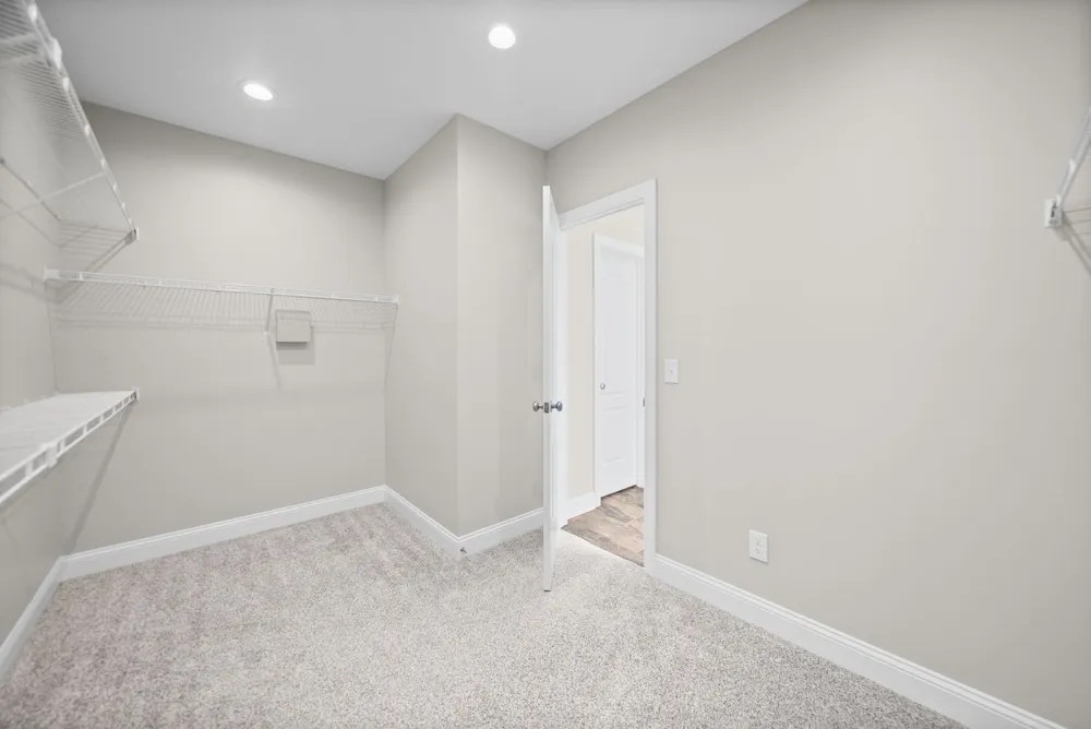 208 Lewis Bridge Way Hopkinsville, KY 42240