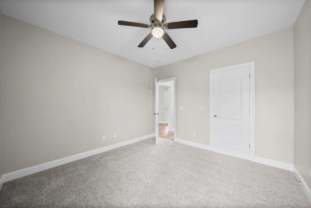 208 Lewis Bridge Way Hopkinsville, KY 42240