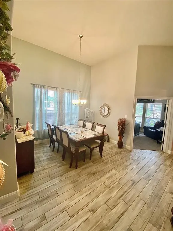 13621 Mariscan Street Manchaca, TX 78652