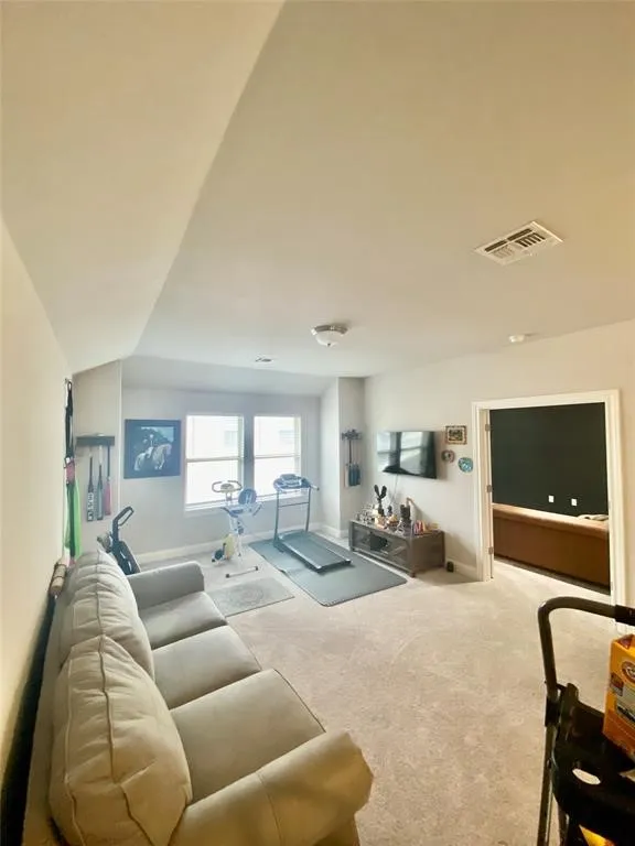 13621 Mariscan Street Manchaca, TX 78652