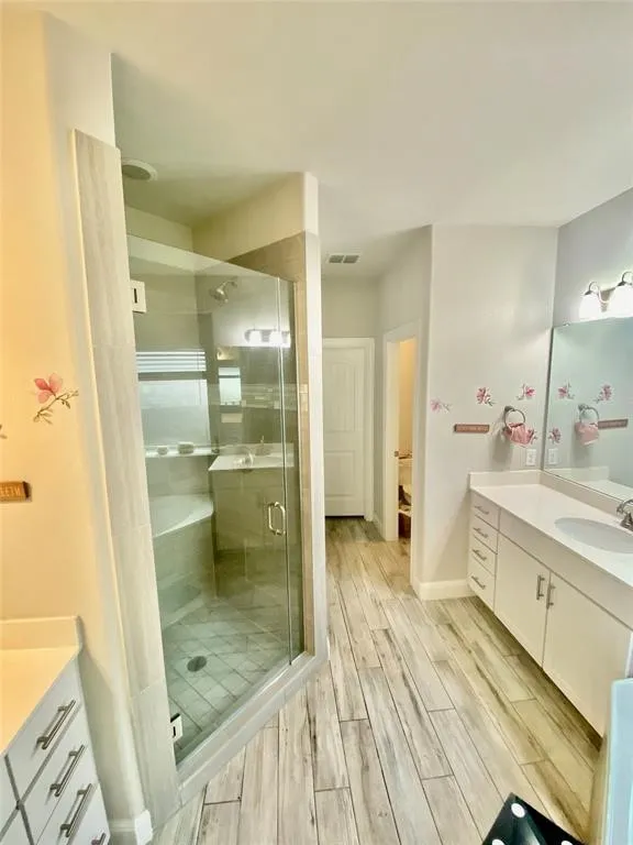 13621 Mariscan Street Manchaca, TX 78652
