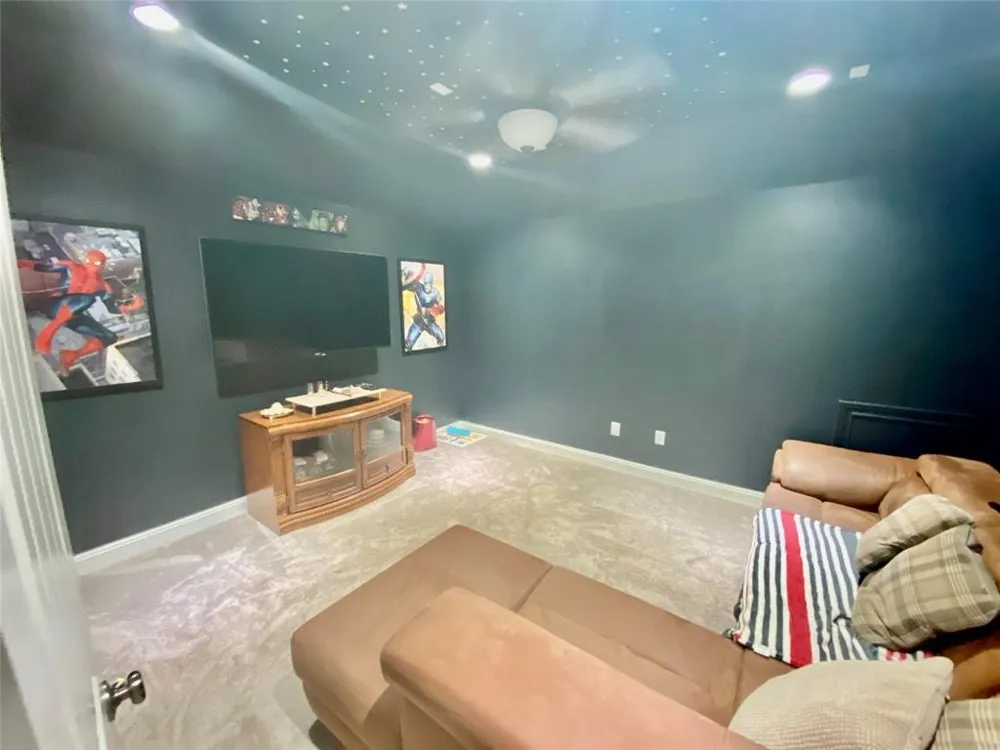 13621 Mariscan Street Manchaca, TX 78652