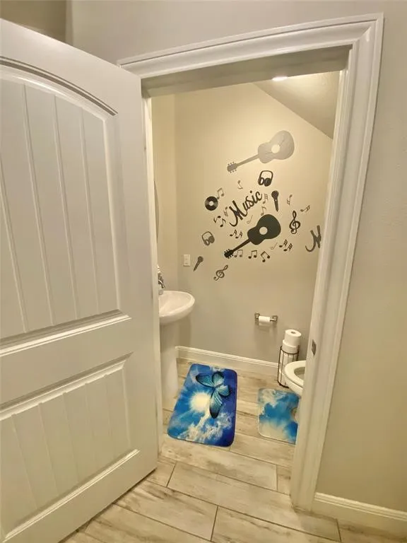 13621 Mariscan Street Manchaca, TX 78652