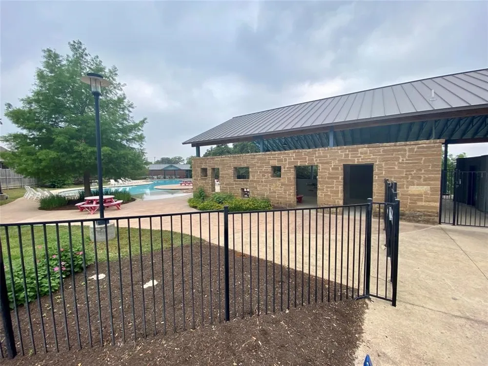 13621 Mariscan Street Manchaca, TX 78652