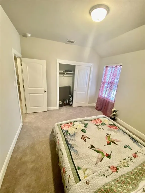 13621 Mariscan Street Manchaca, TX 78652