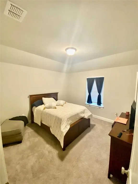 13621 Mariscan Street Manchaca, TX 78652