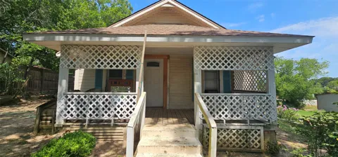 314 Green Street