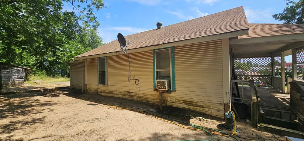 314 Green Street Grand Saline, TX 75140