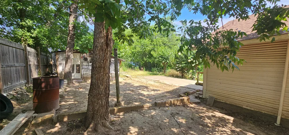 314 Green Street Grand Saline, TX 75140