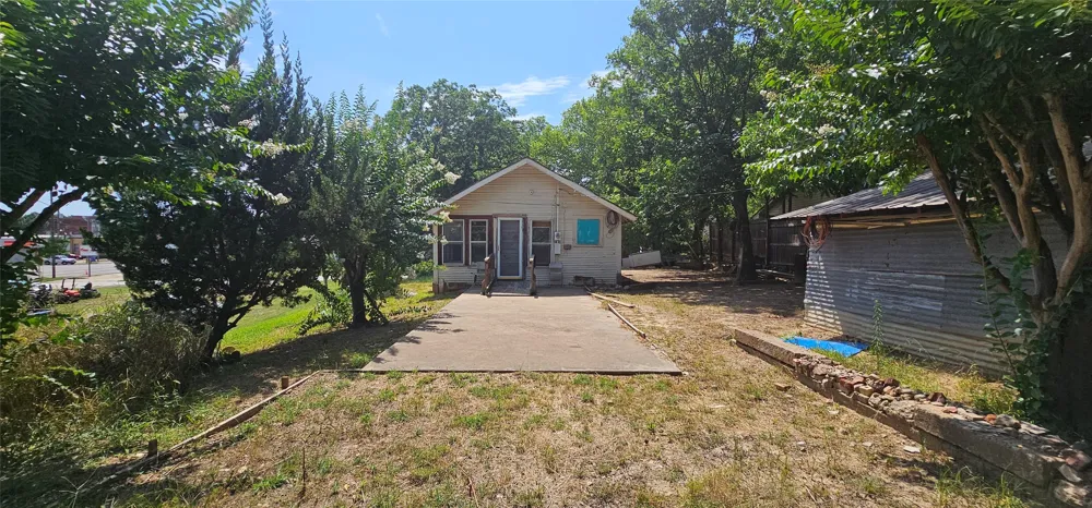 314 Green Street Grand Saline, TX 75140