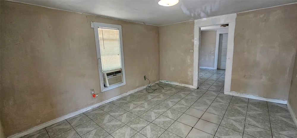 314 Green Street Grand Saline, TX 75140