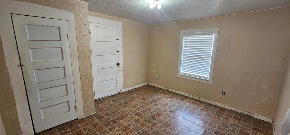 314 Green Street Grand Saline, TX 75140