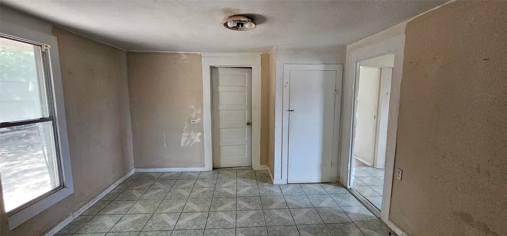 314 Green Street Grand Saline, TX 75140